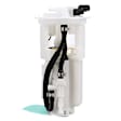 FG2188 Fuel Pump, Electric, Without Fuel Sending Unit, 3.8L, 6Cyl