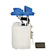 FG2207 Fuel Pump, Electric, With Fuel Sending Unit, 2.5L, 4Cyl, OE Replacement Series
