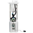 FG2209 Fuel Pump, Electric, With Fuel Sending Unit, 5.6L, 8Cyl