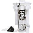 FG2218 Fuel Pump, Electric, With Fuel Sending Unit, 1.8L, 4Cyl