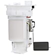 FG2218 Fuel Pump, Electric, With Fuel Sending Unit, 1.8L, 4Cyl