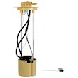 FG2248 Fuel Pump, Electric, With Fuel Sending Unit, 6.6L, 8Cyl