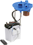 FG2249 Fuel Pump, 1.5L, 4Cyl