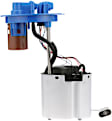 FG2249 Fuel Pump, 1.5L, 4Cyl