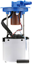 FG2249 Fuel Pump, 1.5L, 4Cyl