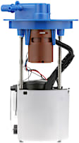 FG2249 Fuel Pump, 1.5L, 4Cyl