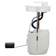 FG2252 Fuel Pump, Electric, With Fuel Sending Unit, 2.0L, 4Cyl, OE Replacement Series