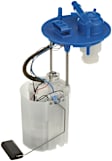 FG2262 Fuel Pump, Electric, With Fuel Sending Unit, 3.6L, 6Cyl
