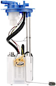 FG2266 Fuel Pump, 5.7L, 8Cyl
