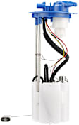 FG2266 Fuel Pump, 5.7L, 8Cyl