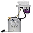 FG2269 Fuel Pump, Electric, With Fuel Sending Unit