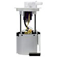 FG2269 Fuel Pump, Electric, With Fuel Sending Unit