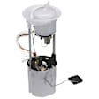 FG2280 Fuel Pump, Electric, With Fuel Sending Unit