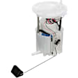 FG2294 Driver Side Fuel Pump, Electric, With Fuel Sending Unit, 2.7L, 6Cyl