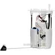 FG2294 Driver Side Fuel Pump, Electric, With Fuel Sending Unit, 2.7L, 6Cyl