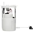 FG2294 Driver Side Fuel Pump, Electric, With Fuel Sending Unit, 2.7L, 6Cyl