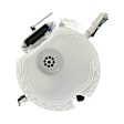 FG2295 Fuel Pump, Electric, With Fuel Sending Unit, 2.0L, 4Cyl, OE Replacement Series
