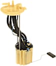 FG2299 Fuel Pump, Electric, With Fuel Sending Unit, 6.7L, 8Cyl