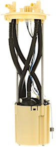 FG2299 Fuel Pump, Electric, With Fuel Sending Unit, 6.7L, 8Cyl