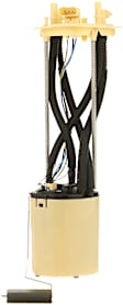 FG2299 Fuel Pump, Electric, With Fuel Sending Unit, 6.7L, 8Cyl