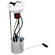 FG2308 Fuel Pump, Electric, With Fuel Sending Unit, 6.0L, 8Cyl, Cab & Chassis OE Replacement Series