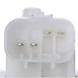 2016 Chevrolet Malibu - Fuel Pump, Electric, With Fuel Sending Unit, 1.5L 4Cyl