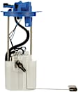 FG2506 Fuel Pump, Electric, With Fuel Sending Unit