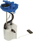 FG2506 Fuel Pump, Electric, With Fuel Sending Unit