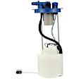 FG2662 Fuel Pump, Electric, With Fuel Sending Unit