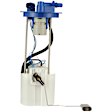 FG2662 Fuel Pump, Electric, With Fuel Sending Unit