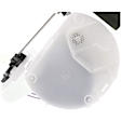 FG2672 Fuel Pump, Electric, With Fuel Sending Unit