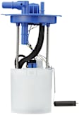 FG2678 Fuel Pump