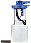 FG2678 Fuel Pump