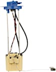 FG2681 Fuel Pump, Electric, With Fuel Sending Unit, 6.6L, 8Cyl