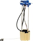 FG2681 Fuel Pump, Electric, With Fuel Sending Unit, 6.6L, 8Cyl