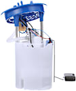 FG2682 Fuel Pump, Electric, With Fuel Sending Unit