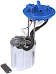 FG2683 Fuel Pump, 3.5L, 6Cyl
