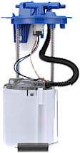 FG2683 Fuel Pump, 3.5L, 6Cyl