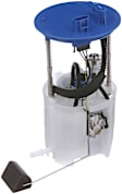FG2684 Fuel Pump, 2.5L, 4Cyl
