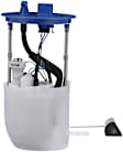 FG2684 Fuel Pump, 2.5L, 4Cyl