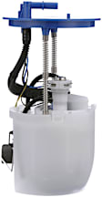 FG2684 Fuel Pump, 2.5L, 4Cyl