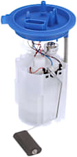FG2685 Fuel Pump, 2.0L, 4Cyl