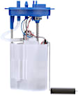 FG2685 Fuel Pump, 2.0L, 4Cyl
