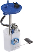 FG2689 Fuel Pump, 3.8L, 6Cyl