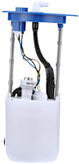 FG2695 Fuel Pump, 2.0L, 4Cyl