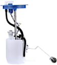 FG2695 Fuel Pump, 2.0L, 4Cyl