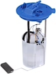 FG2700 Fuel Pump, 1.0L, 3Cyl