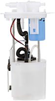 FG2709 Fuel Pump, Electric, With Fuel Sending Unit, 3.5L, 6Cyl