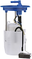 FG2714 Fuel Pump, Electric, With Fuel Sending Unit, 2.0L, 4Cyl
