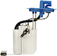FG2728 Fuel Pump, 3.6L, 6Cyl
